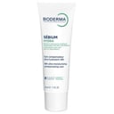 Bioderma Sebium Hydra Moisturising Cream 40 ml