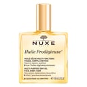 Nuxe Multi-Purpose Care Dry Oil 100 ml