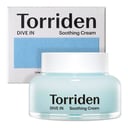 توريدن ديف ان كريم تنعيم 100ml
