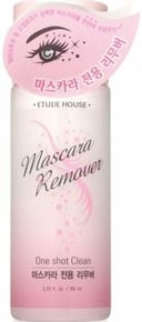 Etude House Mascara Remover 80ml(21ad)