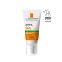La Roche-Posay Anthelios UVMune 400 Oil Control Gel Cream SPF 50+ 50 ml