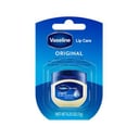 Vaseline Lip Care Original Sea 7 gm