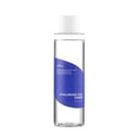 Isntree Hyaluronic Acid Toner (Renewed) 200ml