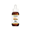 Garnier Skin Active Night Serum With Vitamin C 30 ml