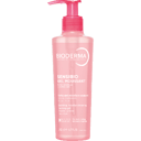 Bioderma Sensibio Gel Moussant Foaming Cleanser For Sensitive Skin 200 ml