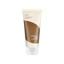 إيسنتري منظف منعش بالشاي الأخضر 120 مل