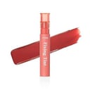 Etude House Fixing Tint #02 Vintage Red 4gad