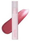 Etude House Fixning Tint #Real Pink 4g