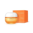 Laneige Radian-C Cream SPF 50+ 50 ml