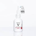Vichy Liftactiv Retinol Specialist 30 ml