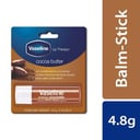Vaseline Lip Therapy Stick C.Butter 4.8gm