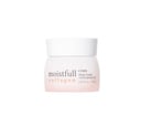 Etude House Moistfull Collagen Deep Cream 75ml