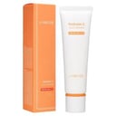 Laneige Radian-C Sun Cream SPF 50+/Pa++++ 50 ml
