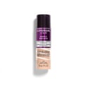 Cover Girl Olay Simply Ageless 3-In-1 Foundation - 210 Classic Ivory 30 ml