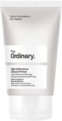 The Ordinary High Adhesion Silicone Primer Clear 30 ml