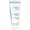 Bioderma Atoderm Intensive Baume 200 ml