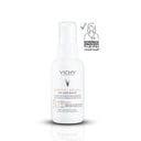 Vichy Capital Soleil UV - Age Daily Anti Ageing Fluid SPF 50+ with Niacinamide 40 ml