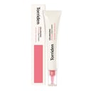 Torriden Cellmazing Eye Cream 30ml