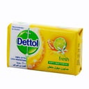 صابونة ديتول فريش – 70 جم