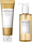 Some By Mi 30 Days Miracle Toner 150 Ml