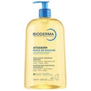 Bioderma Atoderm Nourishing Cleansing Oil 1 L