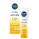 Nivea Nourishing Body Lotion DAry Skin, 400Ml