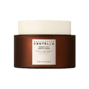 Skin1004 Centella Probio-Cica Enrich Cream 50ml