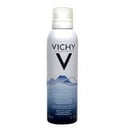 Vichy Water Thermal 150 ml 50536