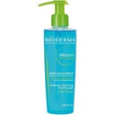 Bioderma Sebium Gel Moussant Foaming Cleanser For Oily Skin 200 ml