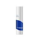 Isntree Hyaluronic Acid Water Mist 100ml