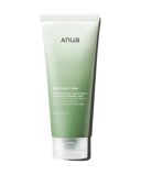 Anua Heartleaf Quercetinol, Pore Deep Cleansing Foam 150ml