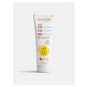 واقٍ من الشمس إكزوتك بمعامل حماية SPF 50