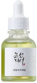Beauty Of Joseon Calming Serum Green Tea + Panthenol