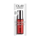 Olay Face Serum: Regenerist Collagen Peptide 24 - 30 ml