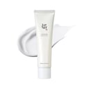 Beauty Of Joseon *Size Up* Dynasty Cream Jumbo 100ml