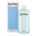 Torriden Dive In Lowmolecular Hyaluronic Acid Toner 300ml