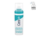 Cerave Resurfacing Retinol Serum To Reduce The Appearance Of Post-Acne Marks And Pores With Retinol, Licorice Root Extract & Niacinamide 30Ml