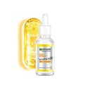Bepanthen Restoring Body Lotion 400ml