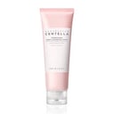Skin1004 Centella Poremizing Deep Cleansing Foam 125ml