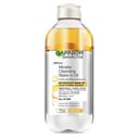 Garnier Skin Active Micellar Cleansing Water In Oil For Waterproof Makeup 400 ml
