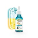 Garnier Skinactive Fast Clear Booster Serum with Salicylic Acid 30 ml