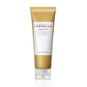 Skin1004 Centella Ampoule Foam 125ml