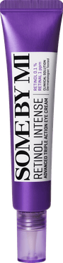 Some By Mi Retinol Eye Cream 30ml
