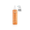 Vichy Capital Soleil Fluid Invisible Protection SPF 50 Spray 200 ml
