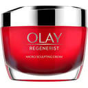 Olay Cream Regenerist Micro Sculpting 50 ml