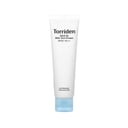 Torriden Dive In Mild Sun Cream 60ml