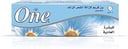 كريم وان لإزالة الشعر الزائد للبشرة العادية – 140 جم