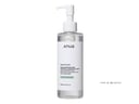 Anua Heartleaf Pore Control Cleansing Oil Mild 200ml