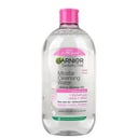 Garnier Micellar Cleansing Water 700ml
