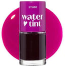 Etude House Dear.D.Watertint#05 Grape 9g